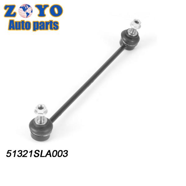 JTSB0084 Комплект соединений передней стабилизаторной стойки для HONDA FIT 2007-2008 от Professional