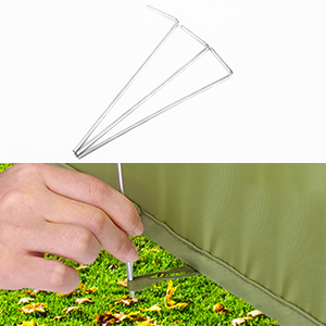 Tent Outdoor, Pet Enclosure Tent Suitable for Cats and Small Animals, Indoor Playpen Portable Exercise Tent with Car