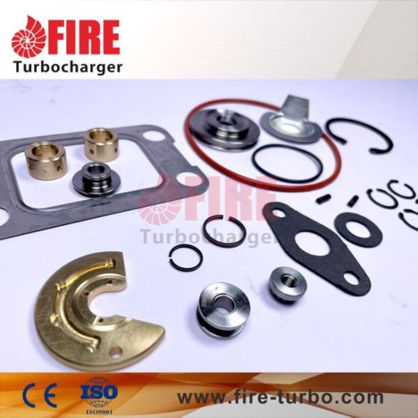 S100 Turbocharger Repair Kit /  Turbocharger Repair Tools