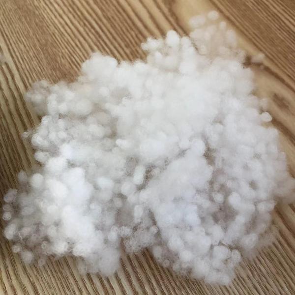 FODARLLOY HIGH QUALITY TAILORING WOMEN SPRING SLIM COAT F22570