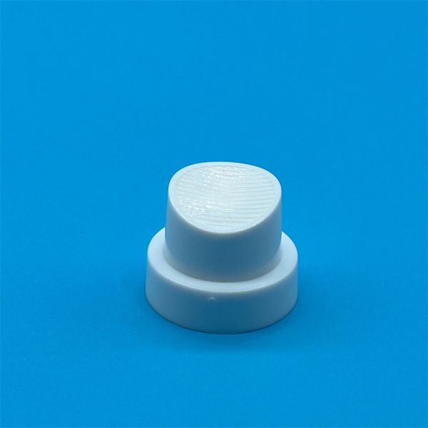 Paint Dispensing Nozzle, Spray Paint Nozzle For Aerosol Paint Cans, Precision Paint Dispenser Nozzle For DIY And Professional Coating