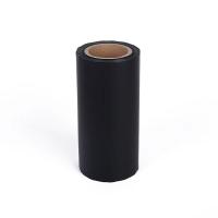 Ruloir de film en plastique PP PS anti-blocage