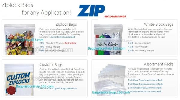 Biohazard k Bags, press seal bags, medical, medicine, drug, smoke, tobacco, shoprite, smart choice, coin bag