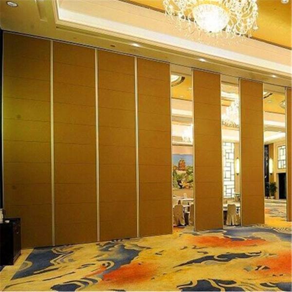 Customized Wooden Grooved Acoustic Panel 3d Diffuser Wall Panels Philippines