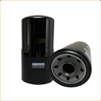 Wholesale Price Truck Engine Oil Filter Element 3693026 3694654 3694660 With Original High Quality