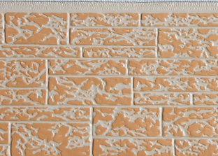 Textura de pedra AM3-016