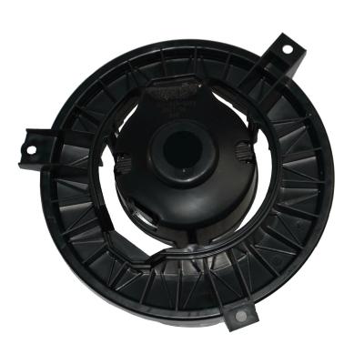Motor de sopro de 12 V para 2017-2021 Chevrolet Cavalier MONZA e Buick Excelle GT Auto Parts