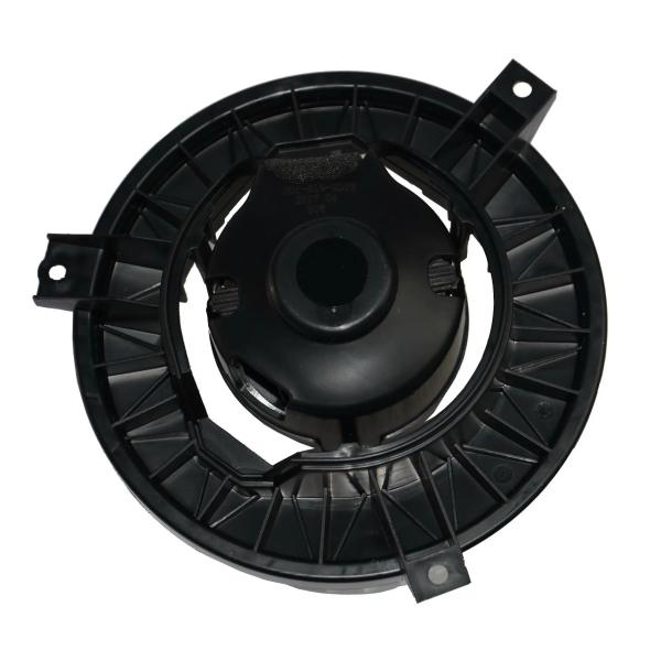 Motor de sopro de 12 V para 2017-2021 Chevrolet Cavalier MONZA e Buick Excelle GT Auto Parts