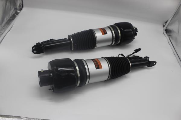 Highly Durable Front Left Air Suspension Strut Shock 2193201113 for Mercedes W211 W219