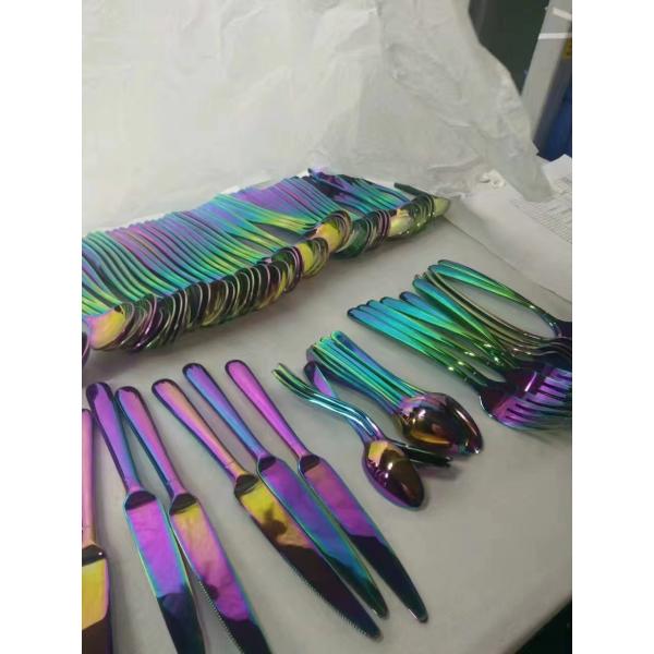 Vacuum Coating Machine /Metallizing PVD Vacuum Coating Machine For Hardware