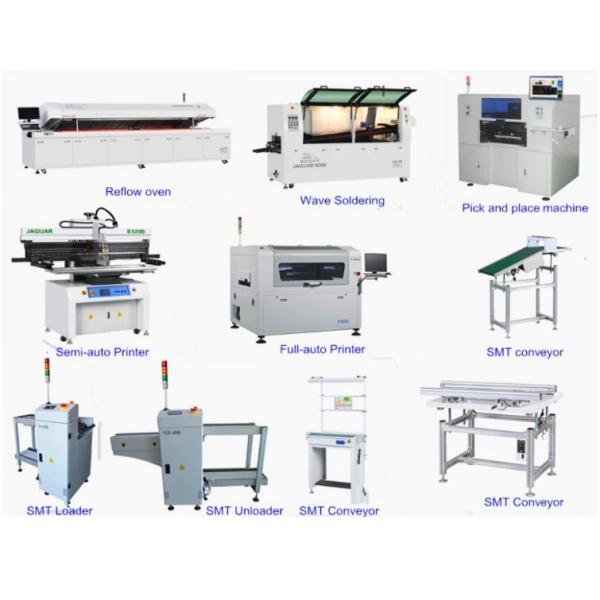 KW1-M4500-015 Yamaha CL Feeder, 24мм SMT Machine Feeder. Я не знаю, как это сделать.
