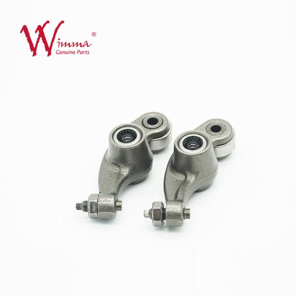 Rocker Arm Diesel Engine Parts Exhaust PULSAR180.200.220 for Motorcycle Wholesale