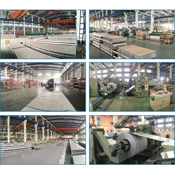Astm A564 17-4 Ph Stainless Steel Sheet Coil