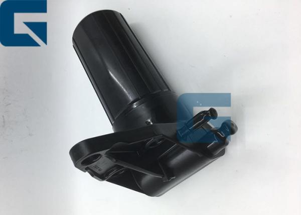 filtro da bomba de combustível do motor diesel de 4132A018 ULPK0038 4226937M91 ULPK0041 para Perkins