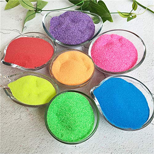Colorful Holi Powder Party Popper Confetti Cannon Corn Powder 13*18cm Biodegradable