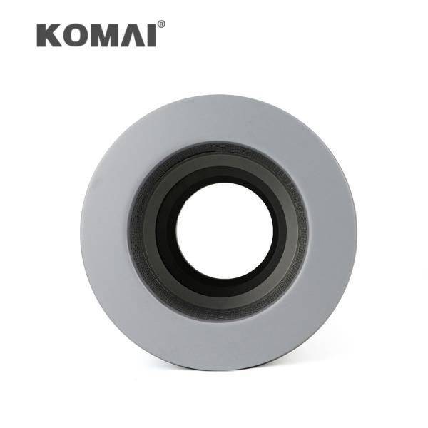 Filtro de óleo hidráulico H-8502 do exemplo do JCB de Sumitomo SH60067 KBJ0352 JSJ0075 KSJ1929 153344A1