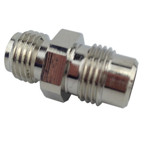 OEM CNC Machining of Spraying Head with Precision Machining Work Model NO. CM0141