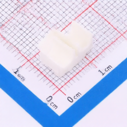 6.2mm pitch wire to board and wire to wire connectors DLL VL-2S for industrial electrical applications