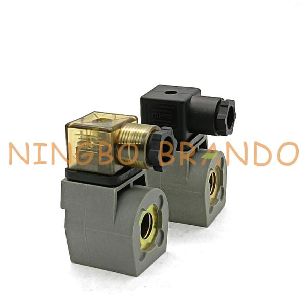 Комплект для ремонта диафрагмы ударной волны TPE K2546 для клапана RCAC25T4 ИМПа ульс Goyen, DD4, FS4