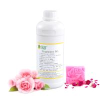 Strong Sandalwood Scented Perfume Soap Essential Oils for Soap Making