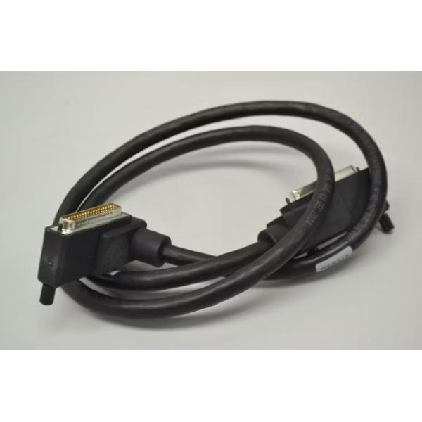 Foxboro P0926GJ Гипалонная наружная куртка и XLPE скрещенная полиэтиленовая изоляция первичных проводников
