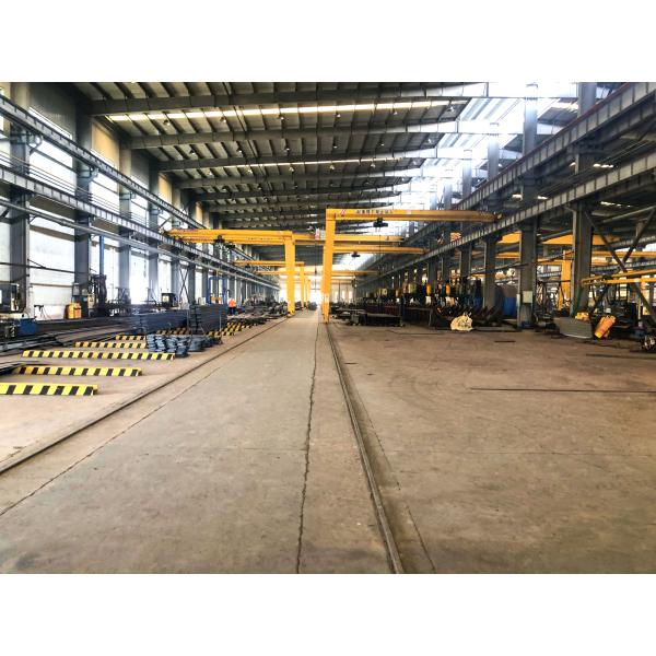 Система клеток для бройлеров птицеводческих хозяйств с чертежным дизайном MTS и стальным классом