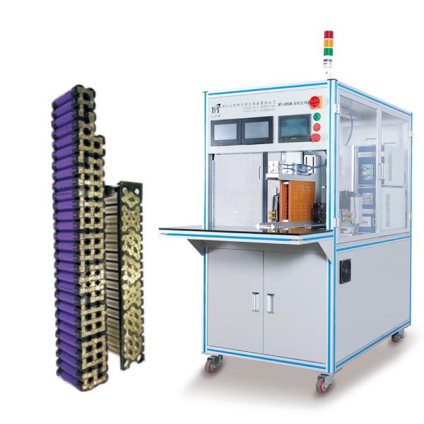 Ориентированный на заказчика сварщик 32700 пятна блока батарей сварочное оборудование 32650 батарей