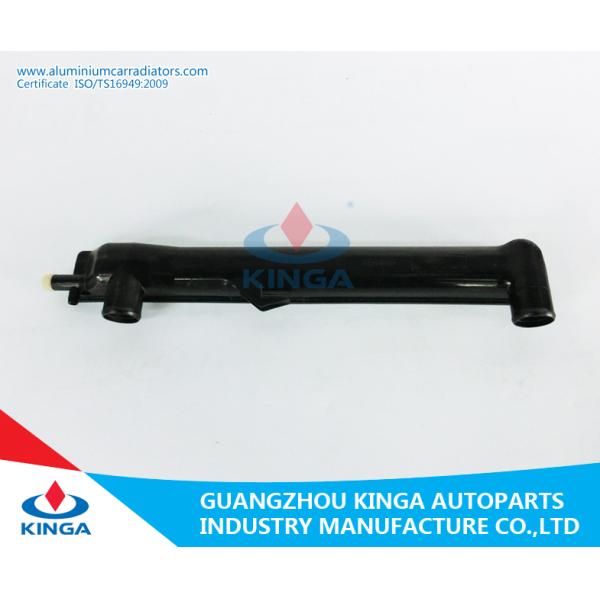 W210/E280/E320'95-97 AT Replacement Radiator Tanks Plastic OEM 2105000903
