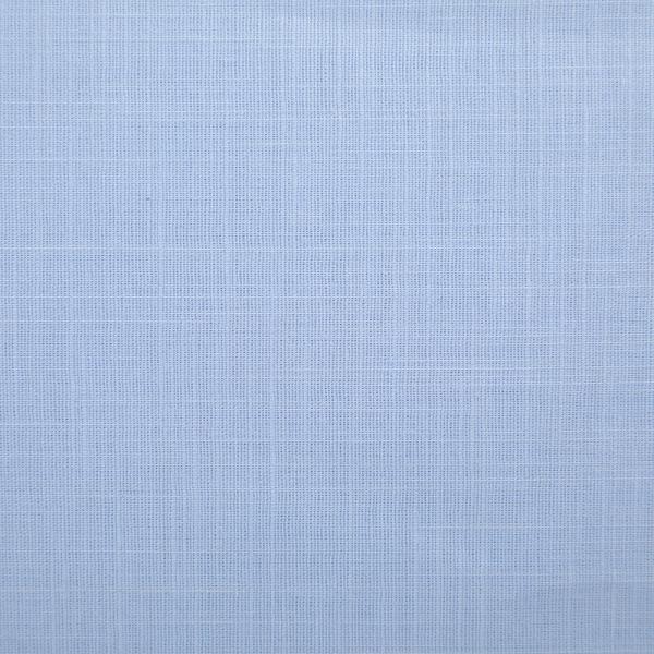 Cotton Fabric With Slub Fashion High Quality Breathable Cloth Women's Clothing Woven Custom Fabric for Clothing