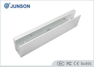 Electro suporte em forma de u 600lbs 90 Degress do fechamento magnético aberto