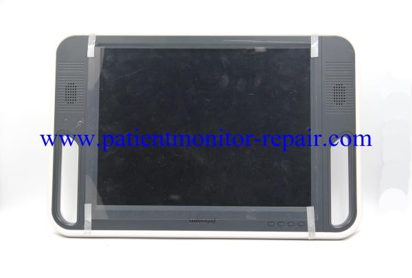 Mindray Medical Equipment Parts DC - DC 30-39 DC - N3 Color Doppler Ultrasound Padisplay