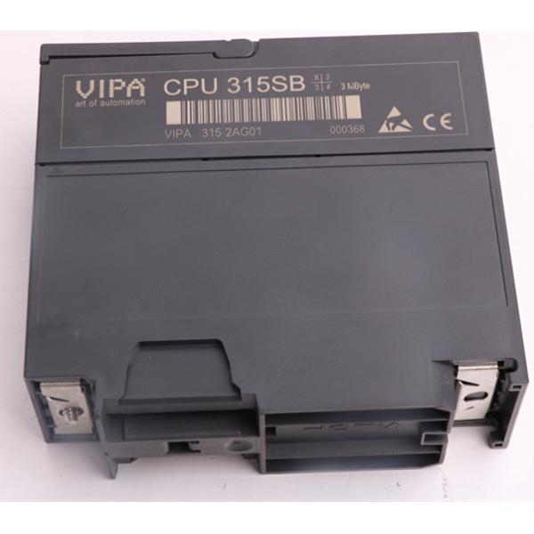 51305072-600ハネウェル社TDC 3000|良質DCSCenter