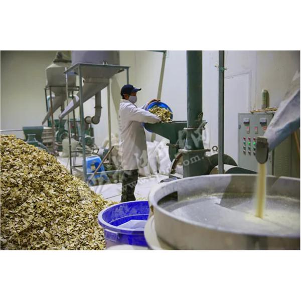 Белые Konjac пищевые добавки порошка Glucomannan заполненные в капсулах