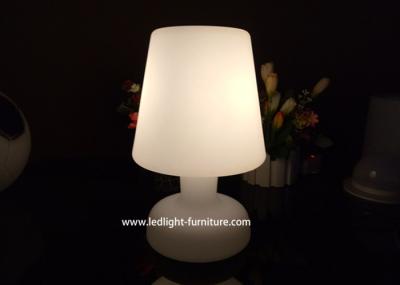 Battery Power Led Reading Lamp Warm White 2700 - 3000k With 3 Level Brightness