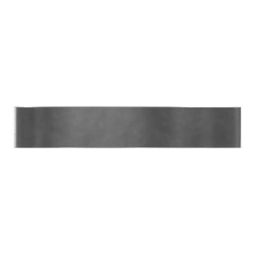 4J-7376: Cat® Wear Ring Caterpillar
