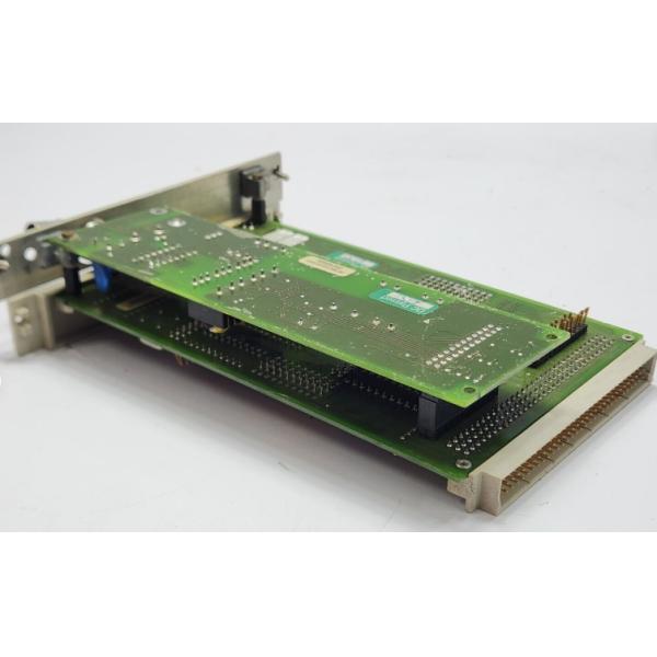 Компактный Honeywell PLC FSC Ethernet Module 10018E1 Доступный на складе 2 кг Размеры 350x120x50 мм