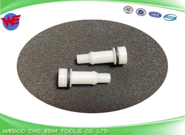 Support EDM 200641604 543719 pour buse de coupe de fil Robofil Charmilles 543.719