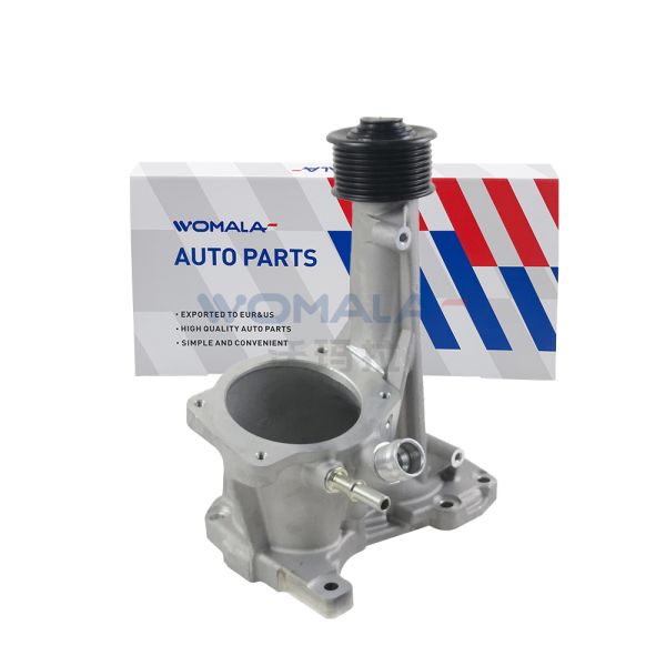 Womala Supercharger Repair Kit LR059341 LR088538 C2D40425 C2D53104 for LR & Jaguar
