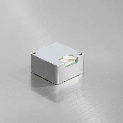 30mm*30mm*16mm MEMS慣性測定装置 IMUセンサー