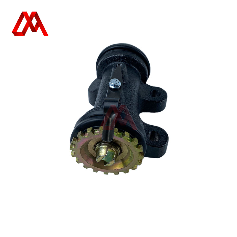 47580-37030 4758037030 Brake Caliper for Toyota