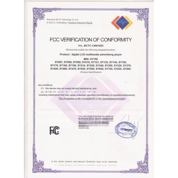 Открытый кадр встроенный 15,6 дюйма 1920x1080 емкостный сенсорный экран Android планшетный киоск поддерживающий Ubuntu Debian Linux OS