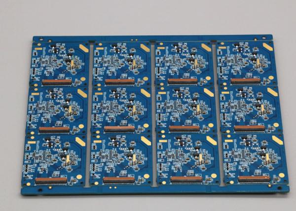 immersion gold 2u FR4 pcb factory pcb assembly shenzhen printed circuit board manufacturers