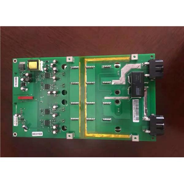 BE221528 OBMM110-1, соткать Picanol маячат электрические запасные части, оригинал