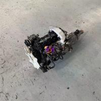 High Performance Used Engine Assembly 3L for Toyota  Van 4 Cylinder Hiace