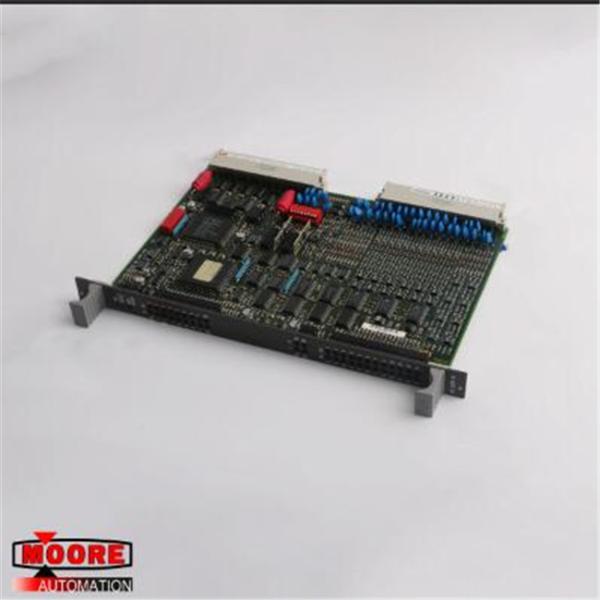 UAC326AE  ABB  One Year Warranty Brand New