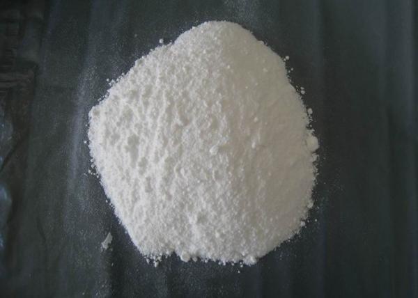 Loss On Dying ≤0.5 Wt% Fumed Silica Powder For Rheology Control Adhesives