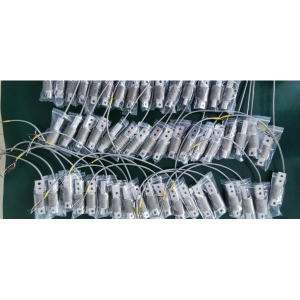 Brans Measuring And Controlling Technology Co., Ltd