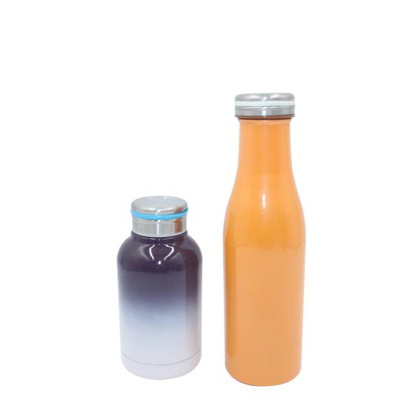 Convenient Storage Solution Dust-Proof Plastic Storage Box for Underwear and Socks