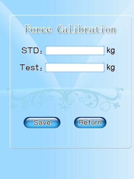 Touch Screen Auto Turret Vickers Hardness Testing Machine Manufacturers HV-50MDX
