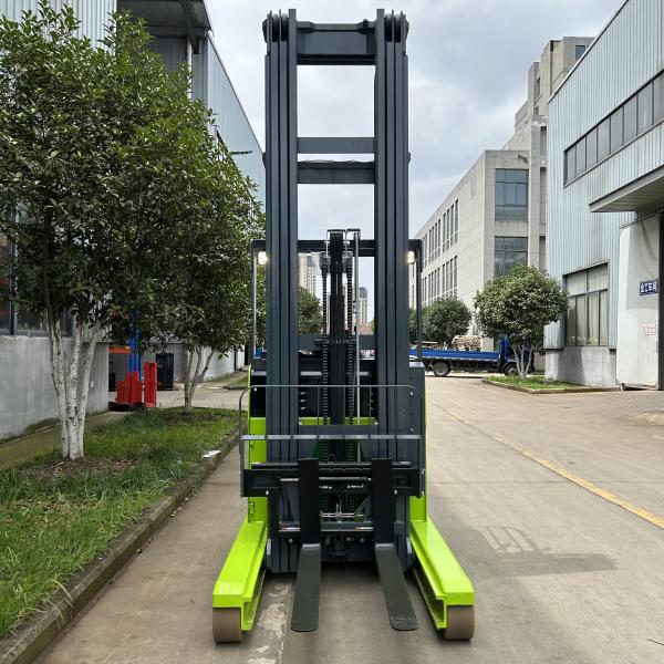 SNSC 1.8 2.0 2.5 тонны электрический грузовик с автоматической трансмиссией Japan Shimadzu